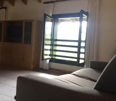 Ledro Apartment | Casa Silvia