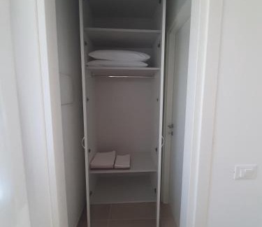 Ventimiglia Apartment | Casa Silvia
