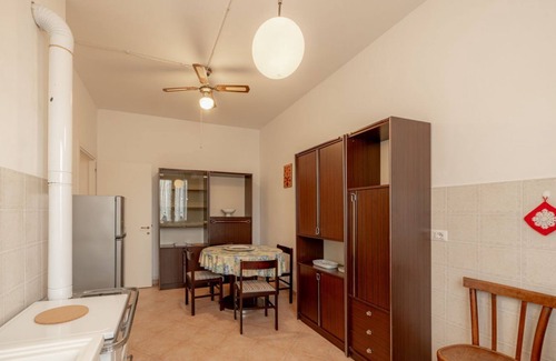 Sarteano Apartment | Casa Sily by Rentbeat