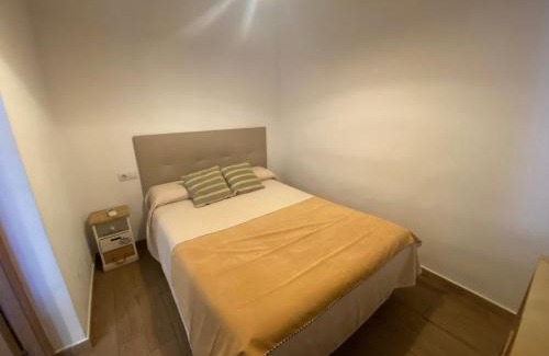 San Martin de la Vega Apartment | Casa Simba la mejor opción para ver la Warner Bros