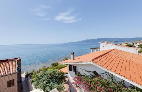 Porto Alabe House | Casa Simo