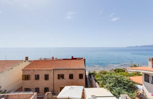 Porto Alabe House | Casa Simo