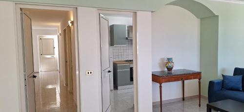 Leverano House | "Casa Simone"