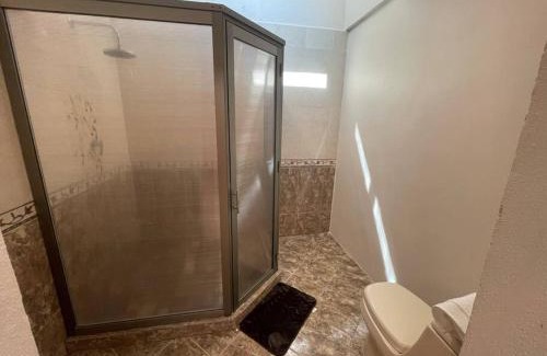 Manzanillo Apartment | Casa Sirena 18