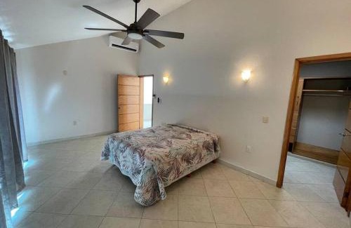 Manzanillo Apartment | Casa Sirena 18