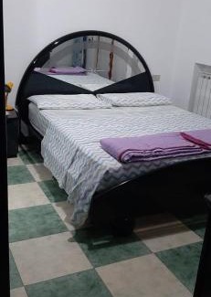 Ameglia Apartment | Casa Smeraldo
