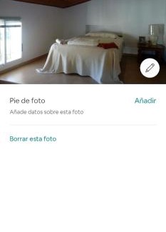 La Arboleja Apartment | Casa Sofía