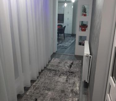 Vama House | Casa Sofi