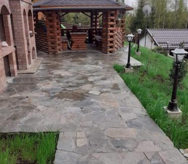 Vatra Moldovitei House | Casa Sofia Bucovina