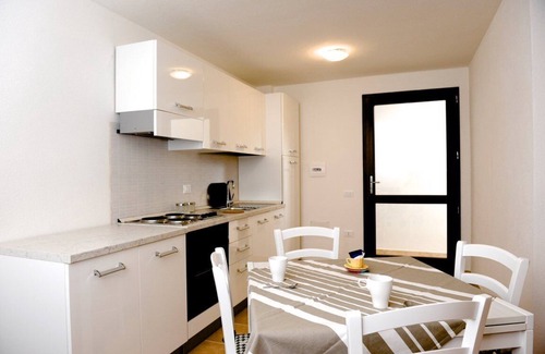 Orosei Apartment | Casa Sofia - House with all the comforts ideal for your vacation.