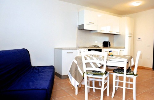 Orosei Apartment | Casa Sofia - House with all the comforts ideal for your vacation.