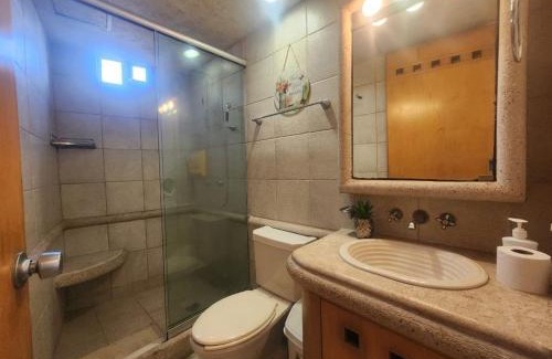 Alta Costa Azul House | CASA SOL MARINA ACAPULCo