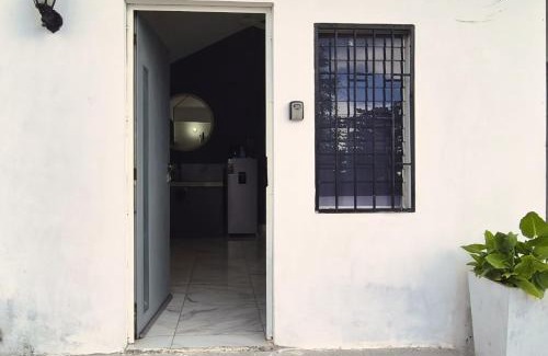 Chichen Itza - Valladolid House | Casa Sol Y Luna Luxury Valladolid Yucatán