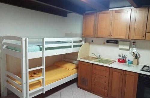 Castelvetrano House | Casa Sole e Mare indipendente a Triscina