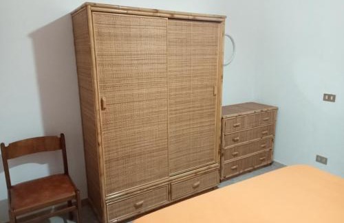 Castelvetrano House | Casa Sole e Mare indipendente a Triscina