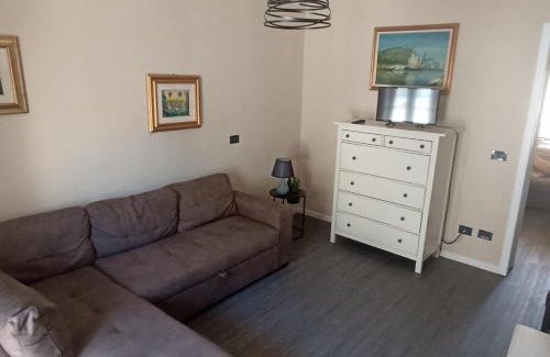 Galatone House | Casa Soleluna Salento
