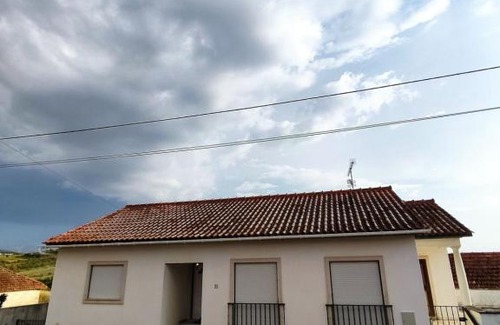 Batalha House | Casa sossegada na Batalha