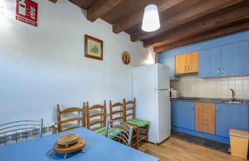 Outeiro House | Casa Souto De Abajo