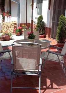 Sighisoara Apartment | CASA SPERANTEI