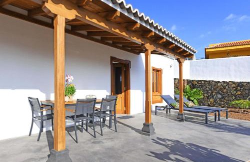 Tajuya House | Casa Spica