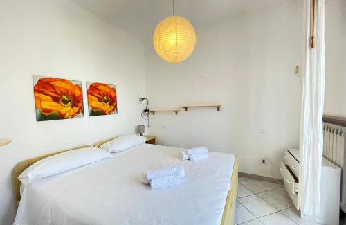San Giuliano a Mare Apartment | Casa Spigola by Affitti Brevi Rimini
