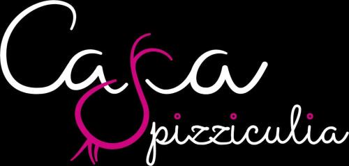 Parghelia Bed & Breakfast | Casa Spizziculia