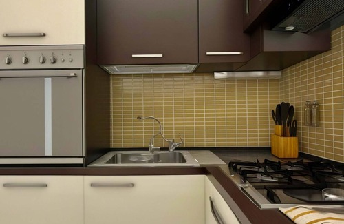 San Jacopino Apartment | Casa Spontini in Firenze