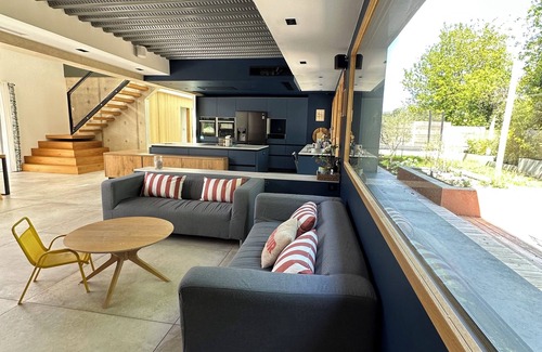 Lege-Cap-Ferret Villa | CASA STELLA