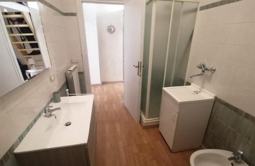Castel di Sangro Apartment | Casa Stella