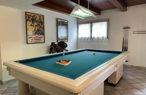 Riccione Apartment | Casa Stella