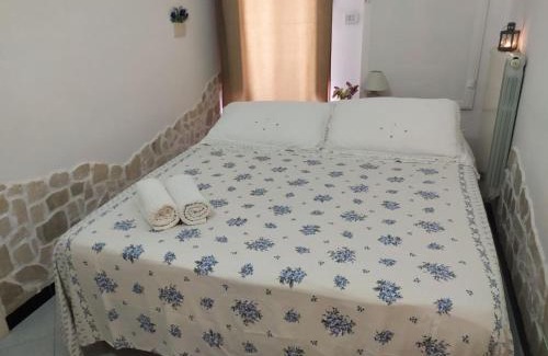 San Michele Salentino House | Casa Stella
