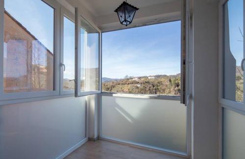 Follo House | Casa Sterinella