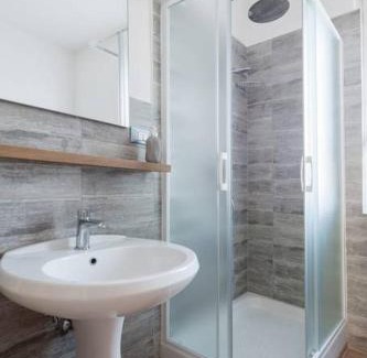 Follo House | Casa Sterinella