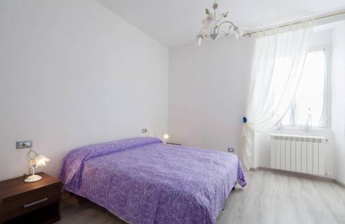 Follo House | Casa Sterinella