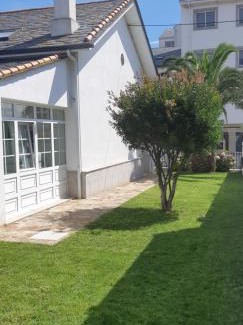 Fazouro House | Casa Sueño