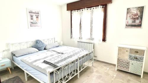 Gorgo Apartment | Casa sul fiume