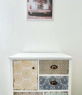 Gorgo Apartment | Casa sul fiume