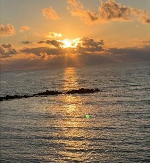 Vibo Marina Villa | Casa sul mare