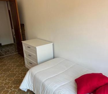 Vibo Marina Villa | Casa sul mare