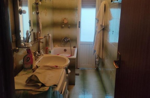 Vibo Marina Apartment | Casa sul mare