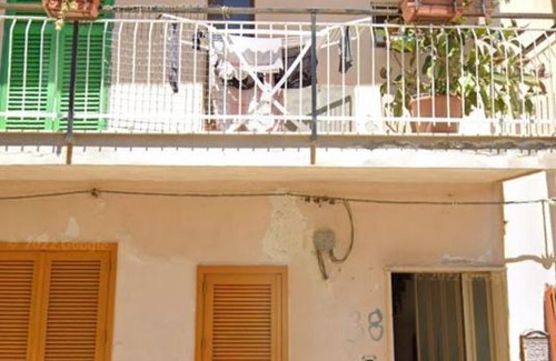 Vibo Marina Apartment | Casa sul mare