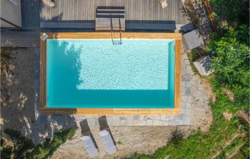Calci House | Casa Sul Serra
