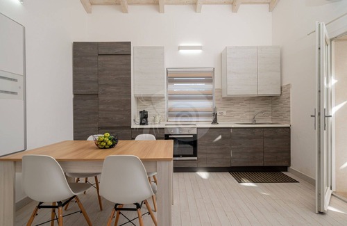 Olbia Villa | Casa Sun Bay with direct access to the sea and private beach - SARDINIA UNLIMITED