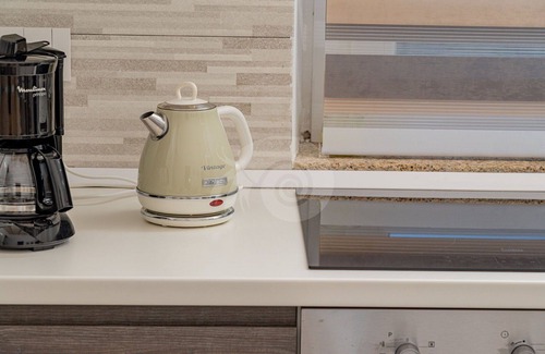 Olbia Villa | Casa Sun Bay with direct access to the sea and private beach - SARDINIA UNLIMITED