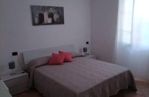 Arma di Taggia House | Casa Sveva, a pochi passi dalle spiagge e dal centro di Arma di Taggia.