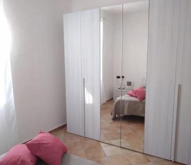 Arma di Taggia House | Casa Sveva, a pochi passi dalle spiagge e dal centro di Arma di Taggia.