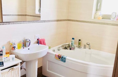 Bacau County Villa | Casa Syrinx