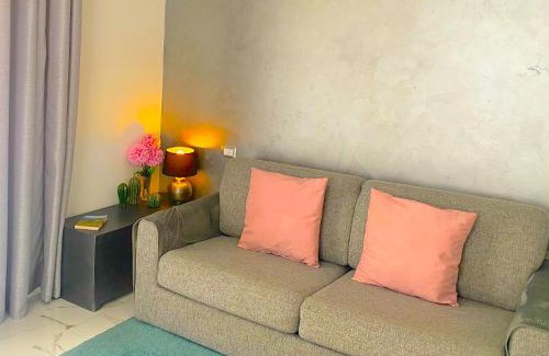 Quercegrossa Apartment | Casa T&G apartment, near Siena, in Chianti, Tuscany
