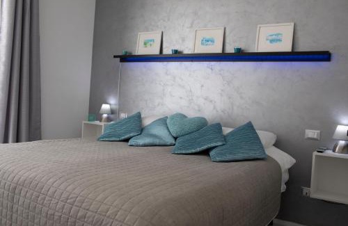 Quercegrossa Apartment | Casa T&G apartment, near Siena, in Chianti, Tuscany