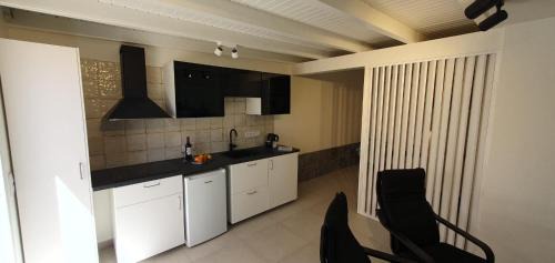 Parque Holandes Apartment | Casa Tabaiba